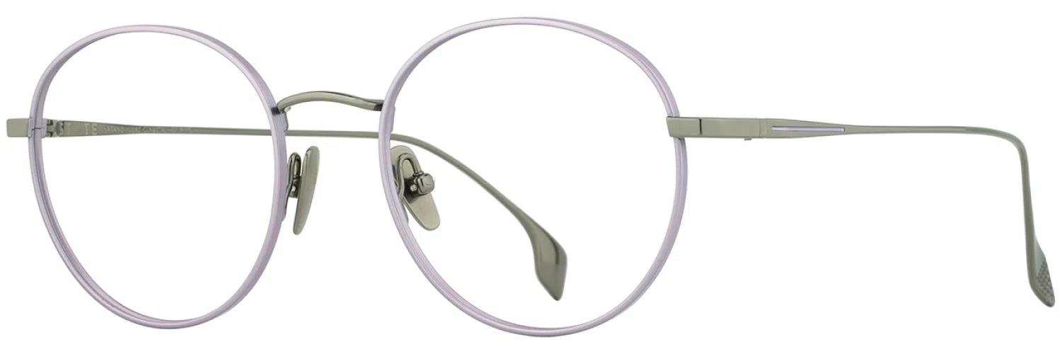 STATE Optical Co. NAGANO Eyeglasses - view 9